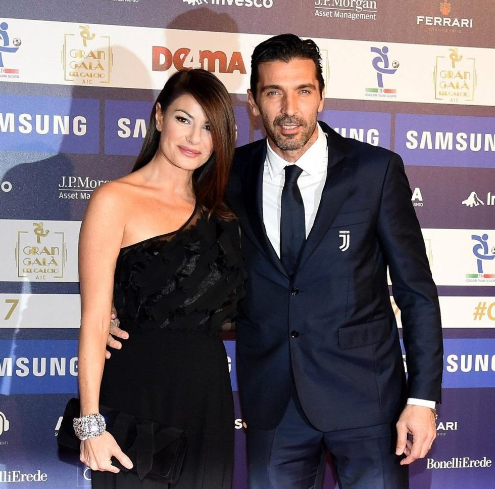 nintchdbpict000369519481 e1516960226656