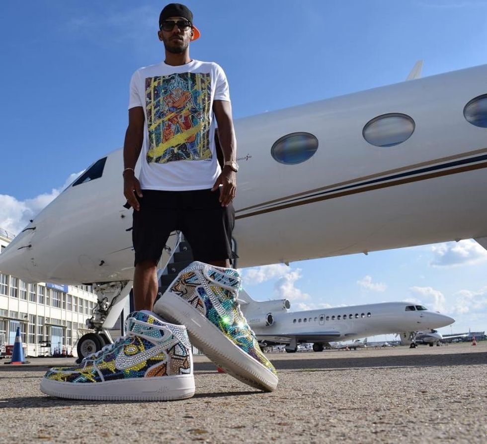 nintchdbpict000369656167