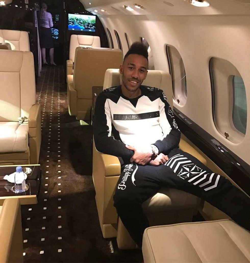 nintchdbpict000369657146