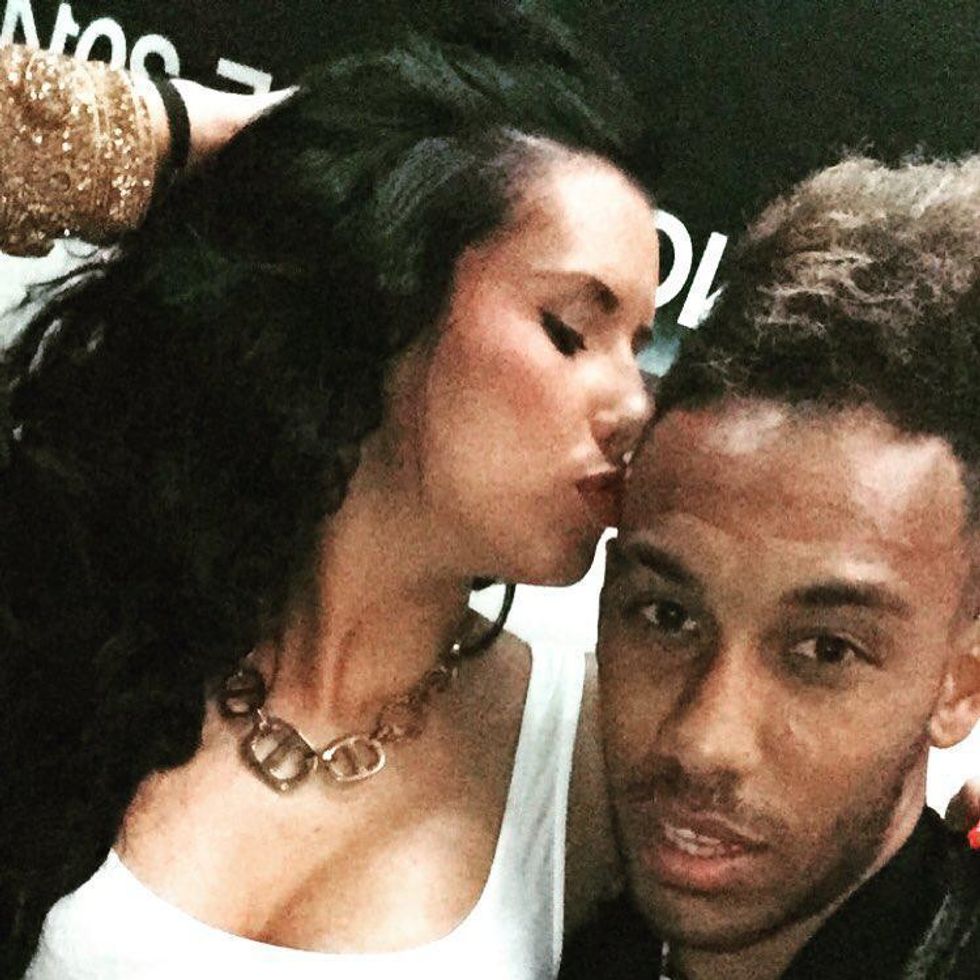 nintchdbpict000369657195