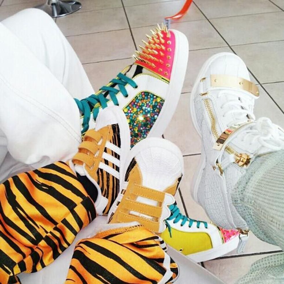 nintchdbpict000369657235