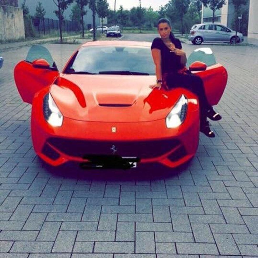 nintchdbpict000369657237