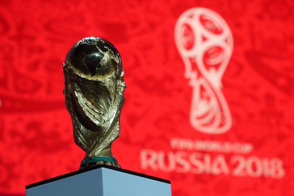 nintchdbpict000369905334