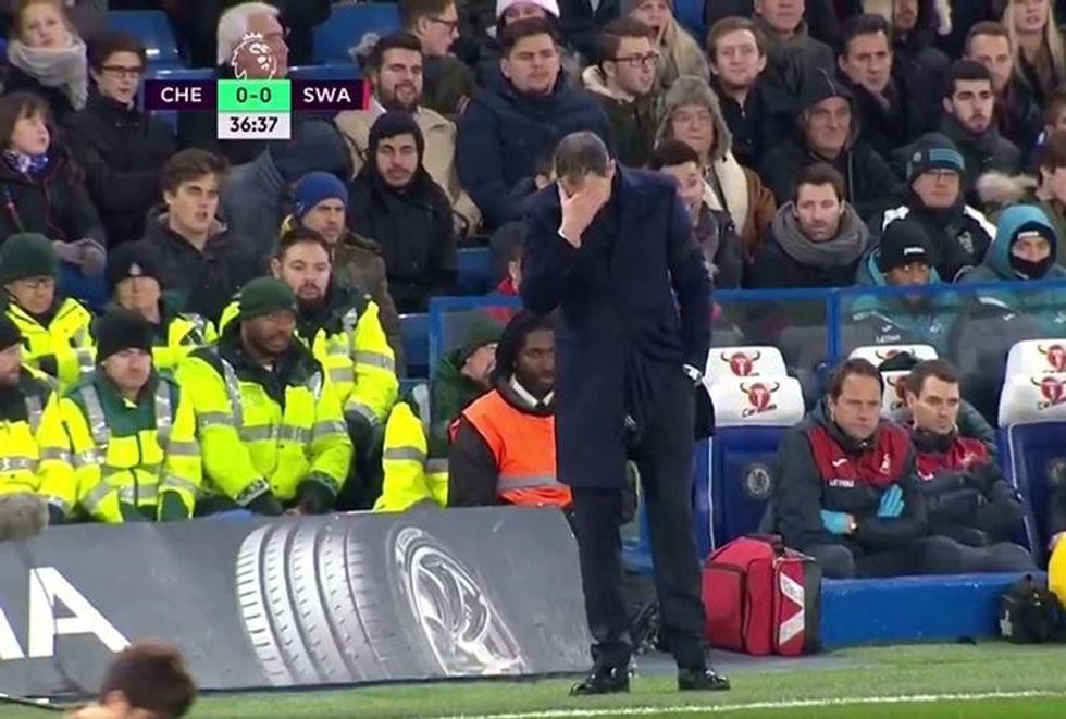 nintchdbpict000369958824