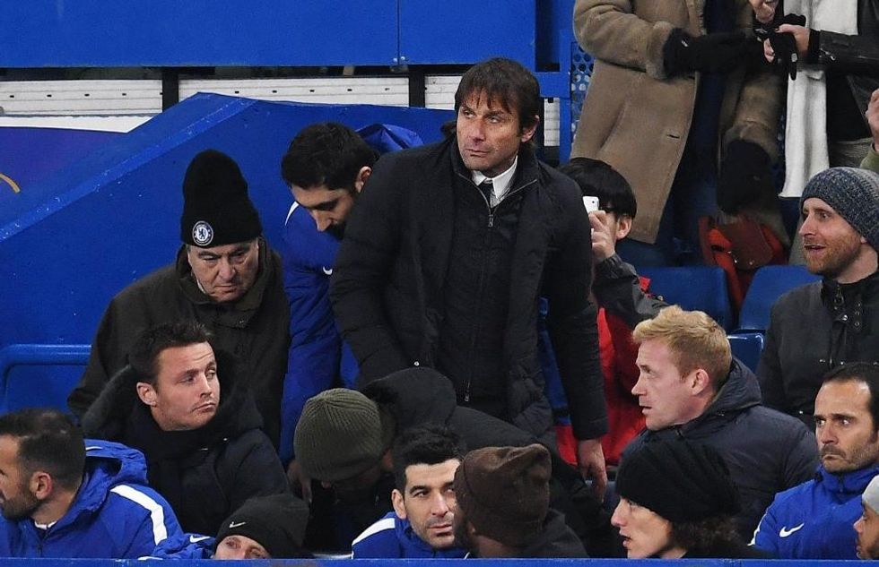 nintchdbpict000369963882