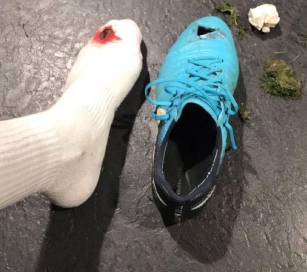 nintchdbpict000370035176