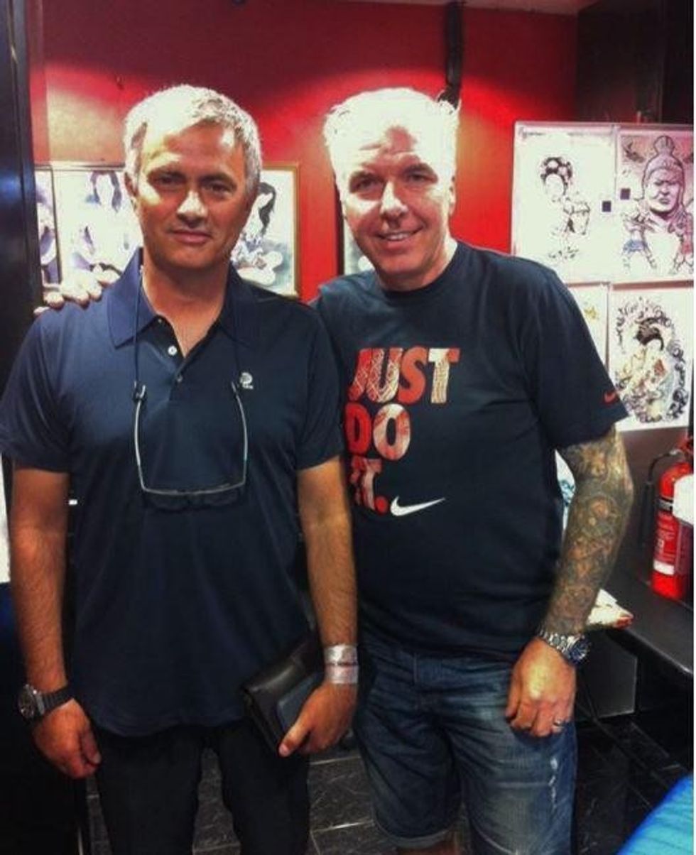 nintchdbpict0003712285442