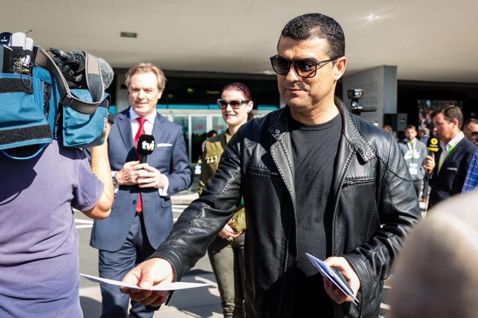 nintchdbpict000371580995