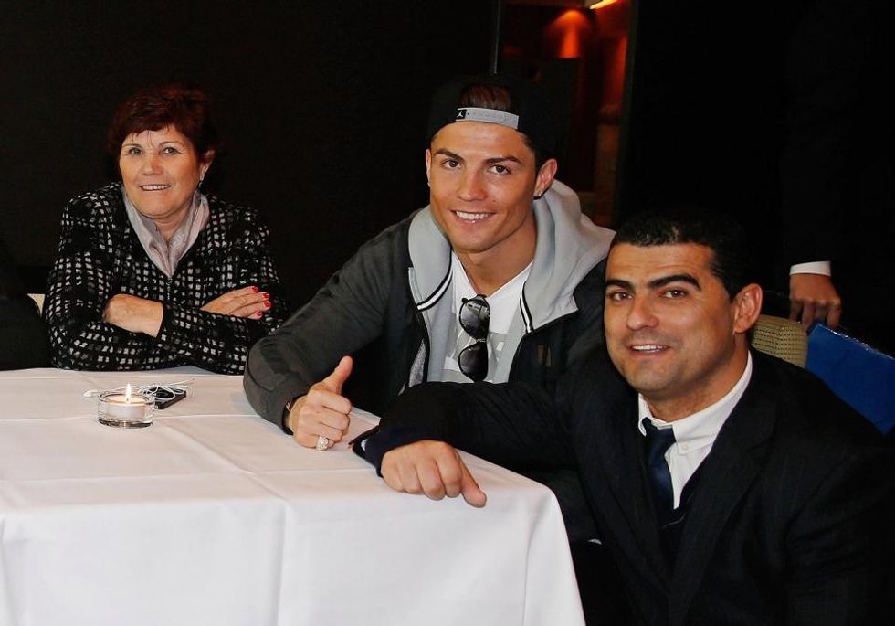 nintchdbpict000371581005