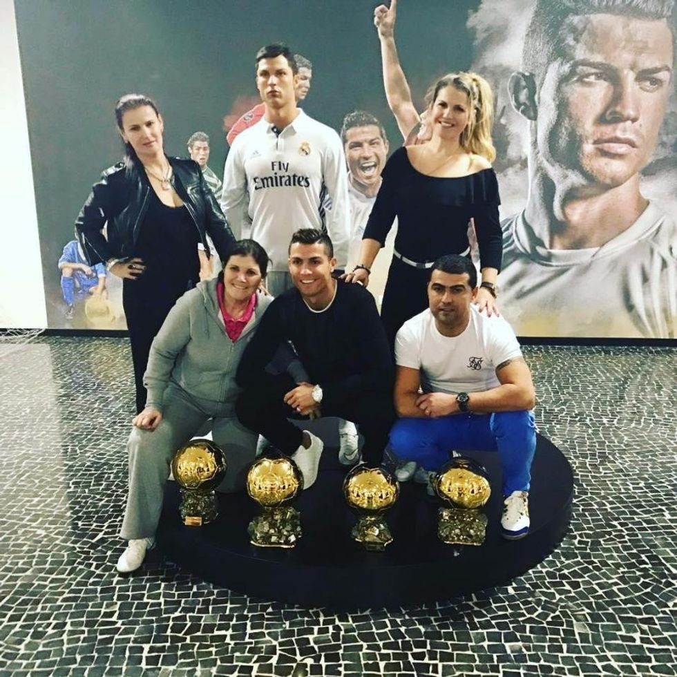 nintchdbpict000371583055