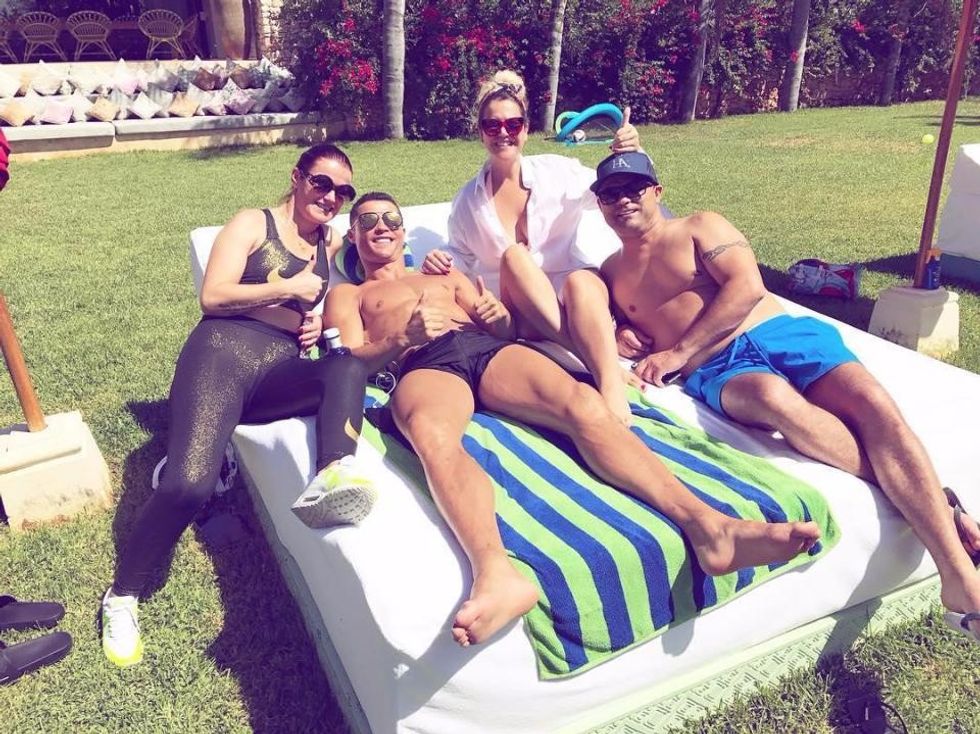 nintchdbpict000371583066