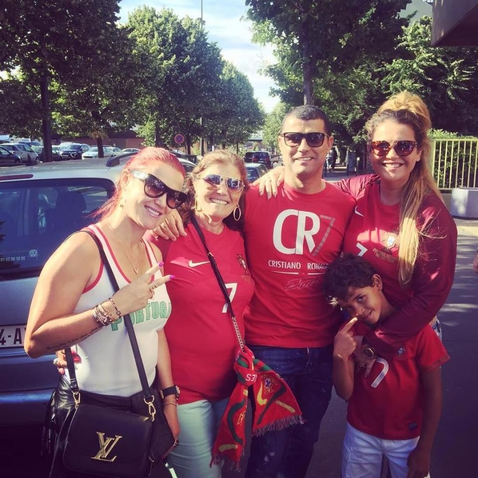 nintchdbpict000371583073