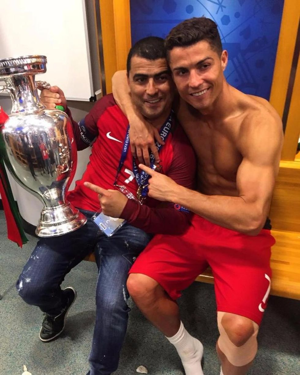 nintchdbpict000371588300