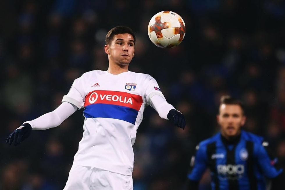 nintchdbpict000371652474