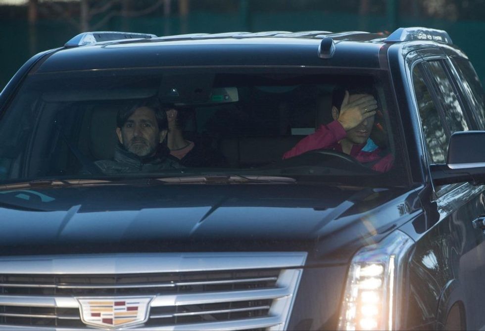 nintchdbpict000372456759 e1512995256732