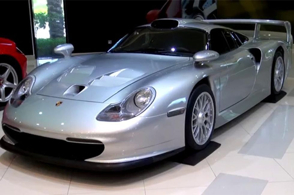 nintchdbpict000373122991