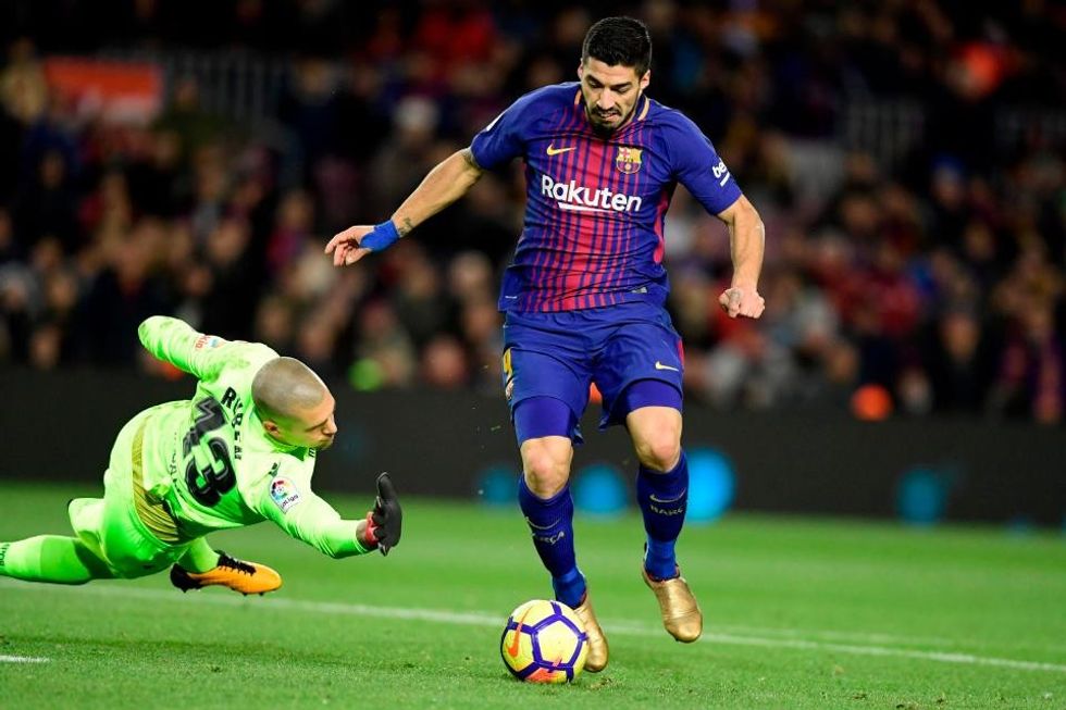 nintchdbpict000373681577