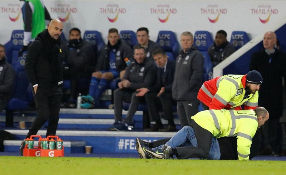 nintchdbpict000374040094