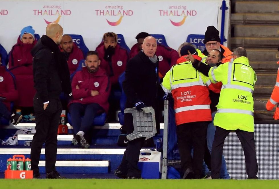 nintchdbpict0003740412731