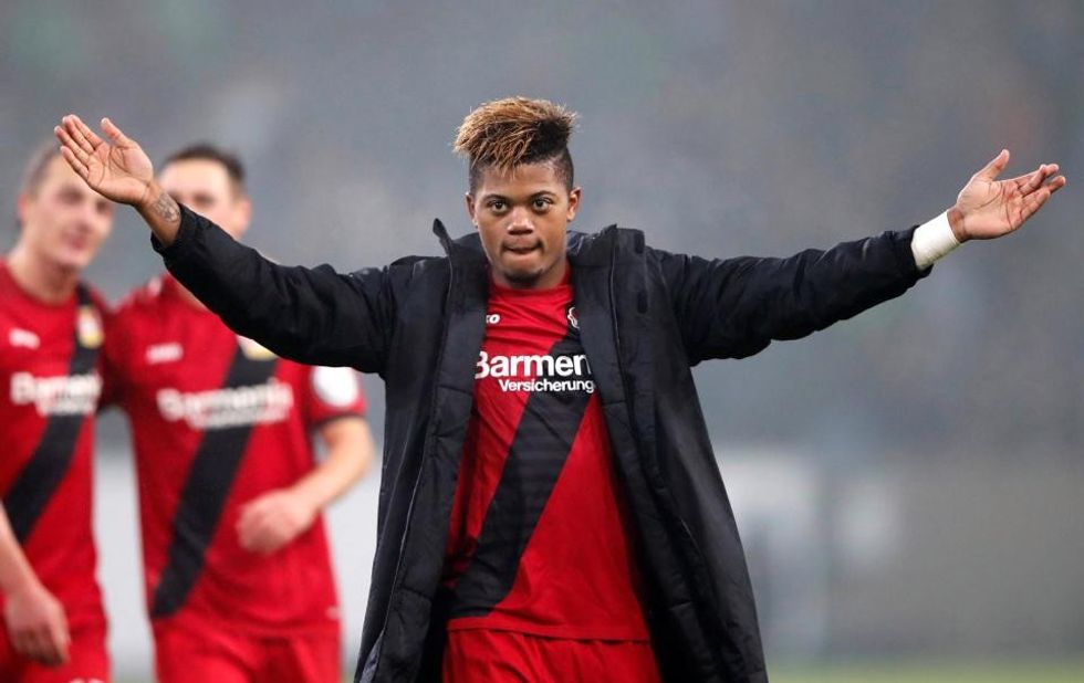 nintchdbpict000374186687