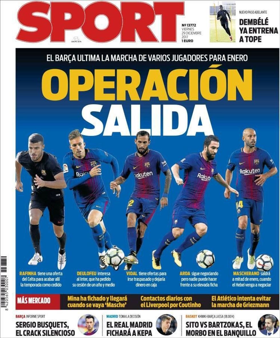 nintchdbpict000375239613