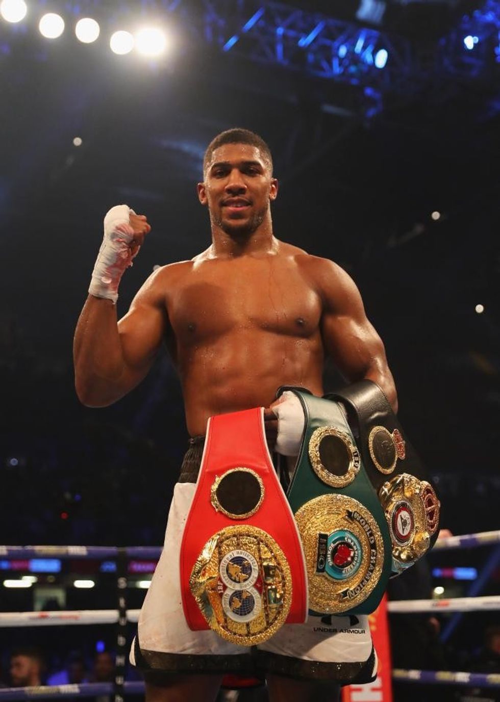 nintchdbpict000376318513