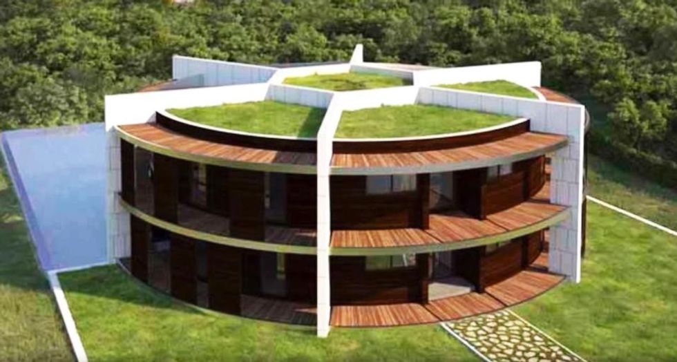 nintchdbpict000376873524