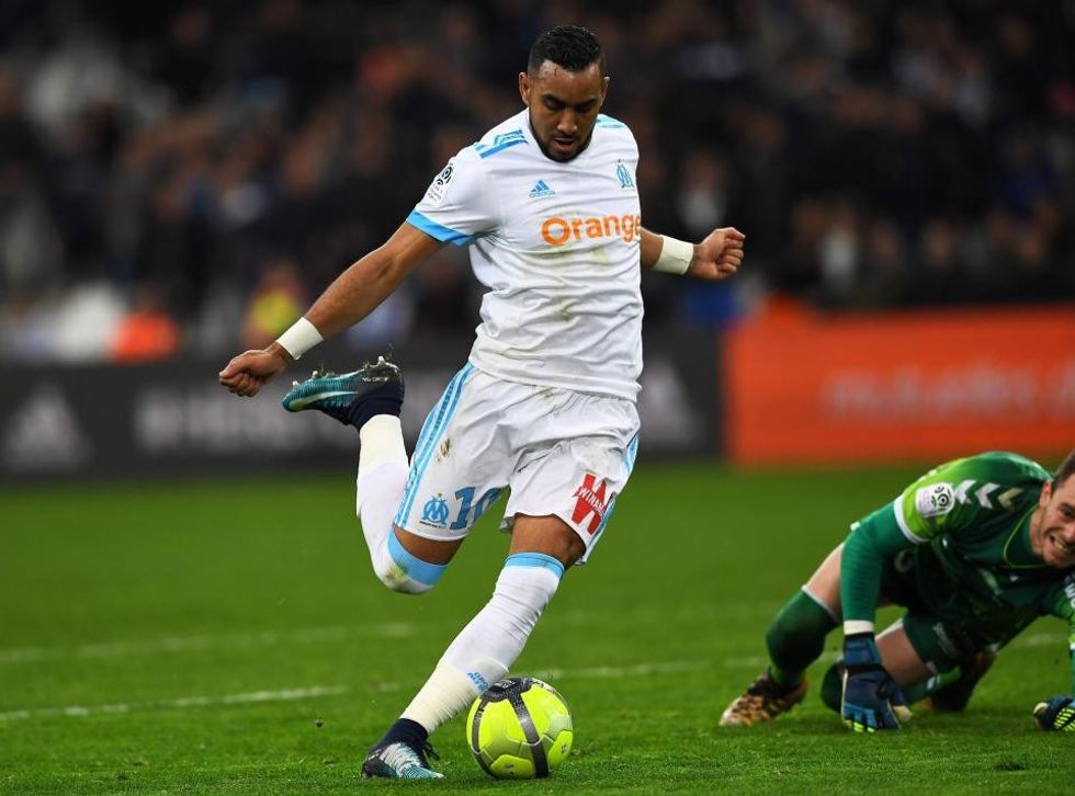 nintchdbpict000378632566