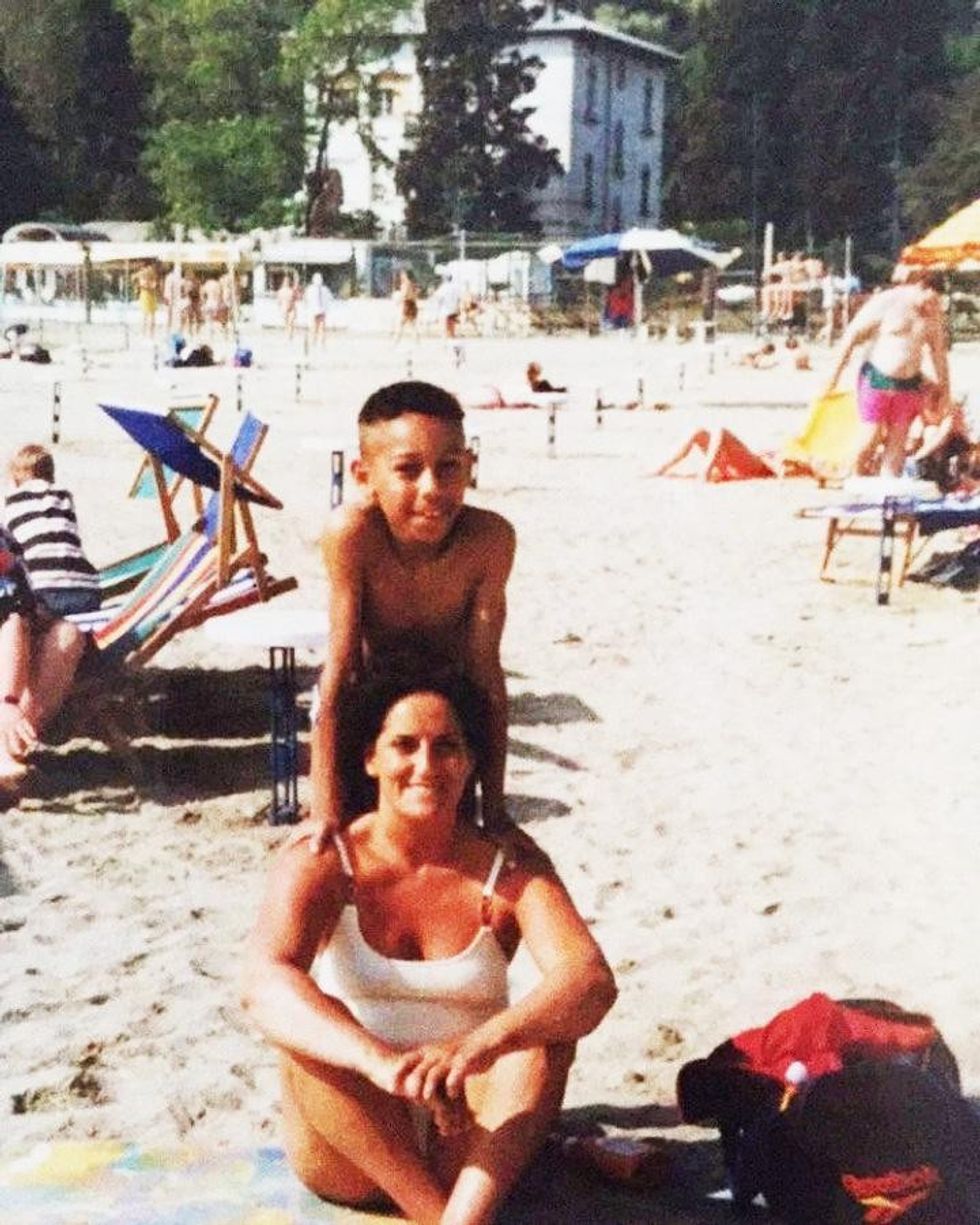 nintchdbpict000379059237