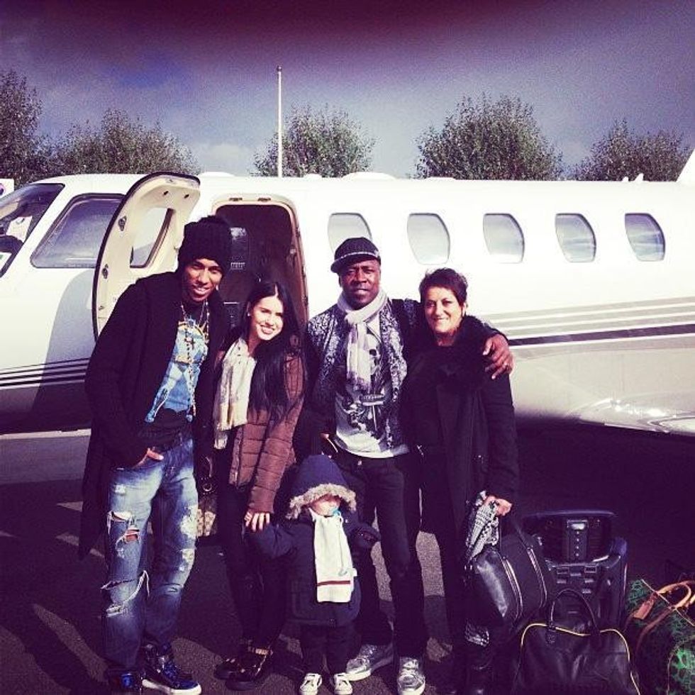 nintchdbpict000379067090