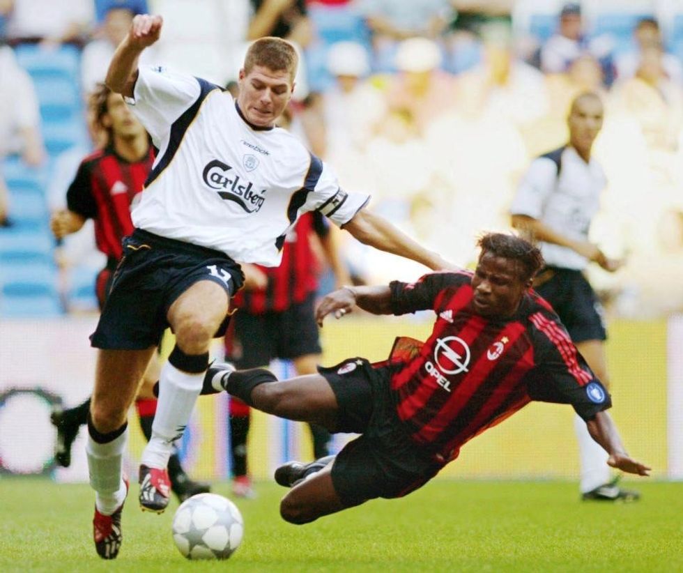 nintchdbpict000379081243