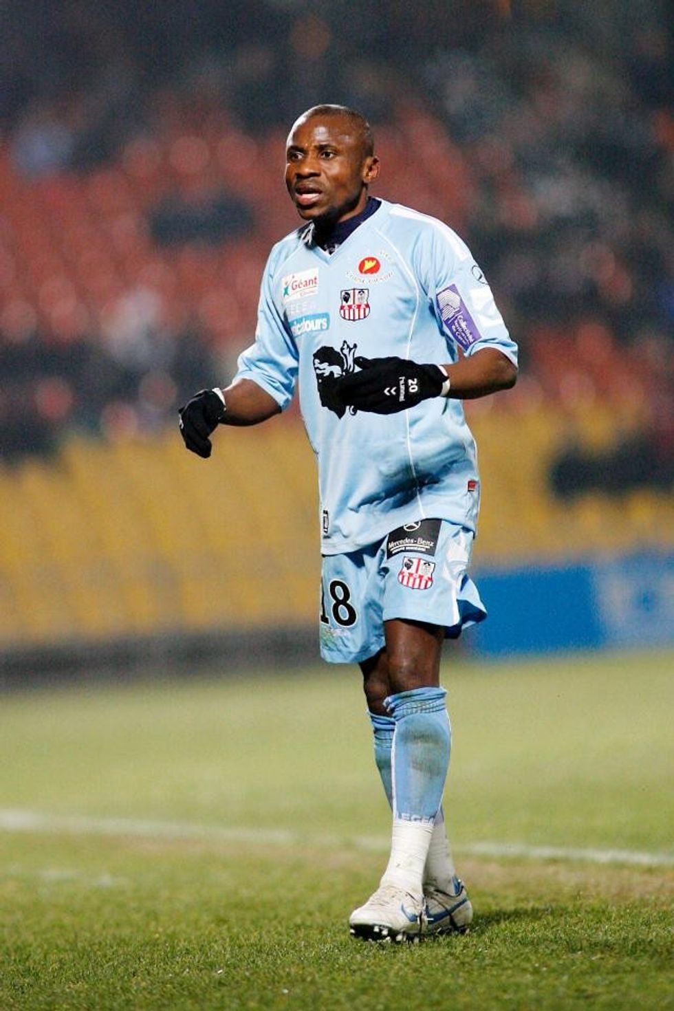 nintchdbpict000379081247