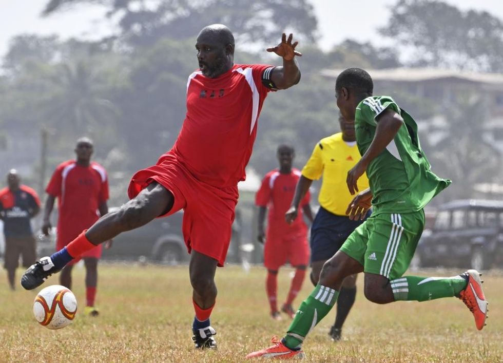 nintchdbpict000379476151