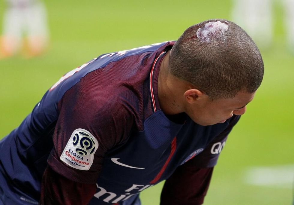 nintchdbpict000379774345