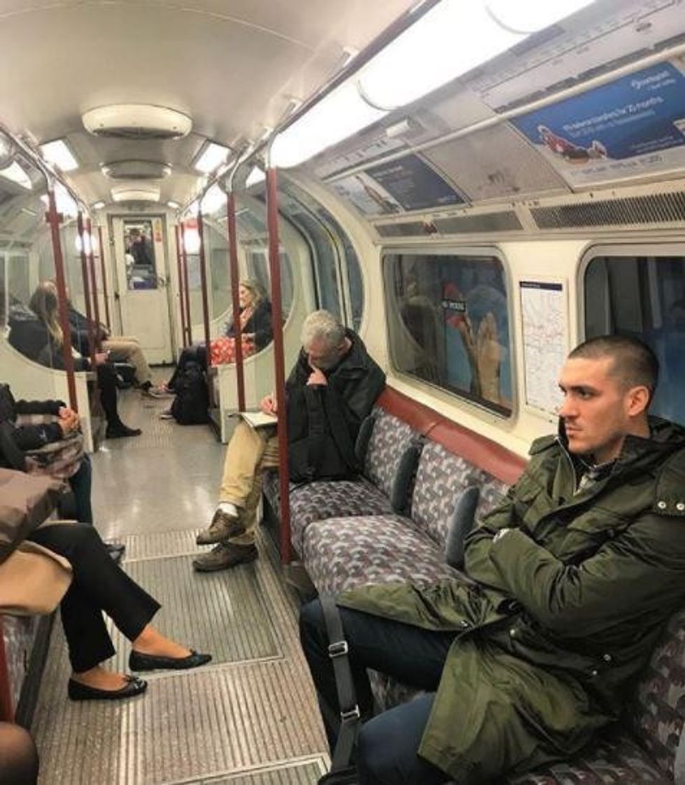 nintchdbpict000380449465