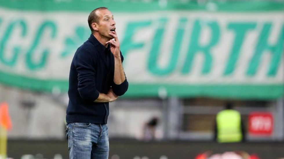 nintchdbpict000380520122