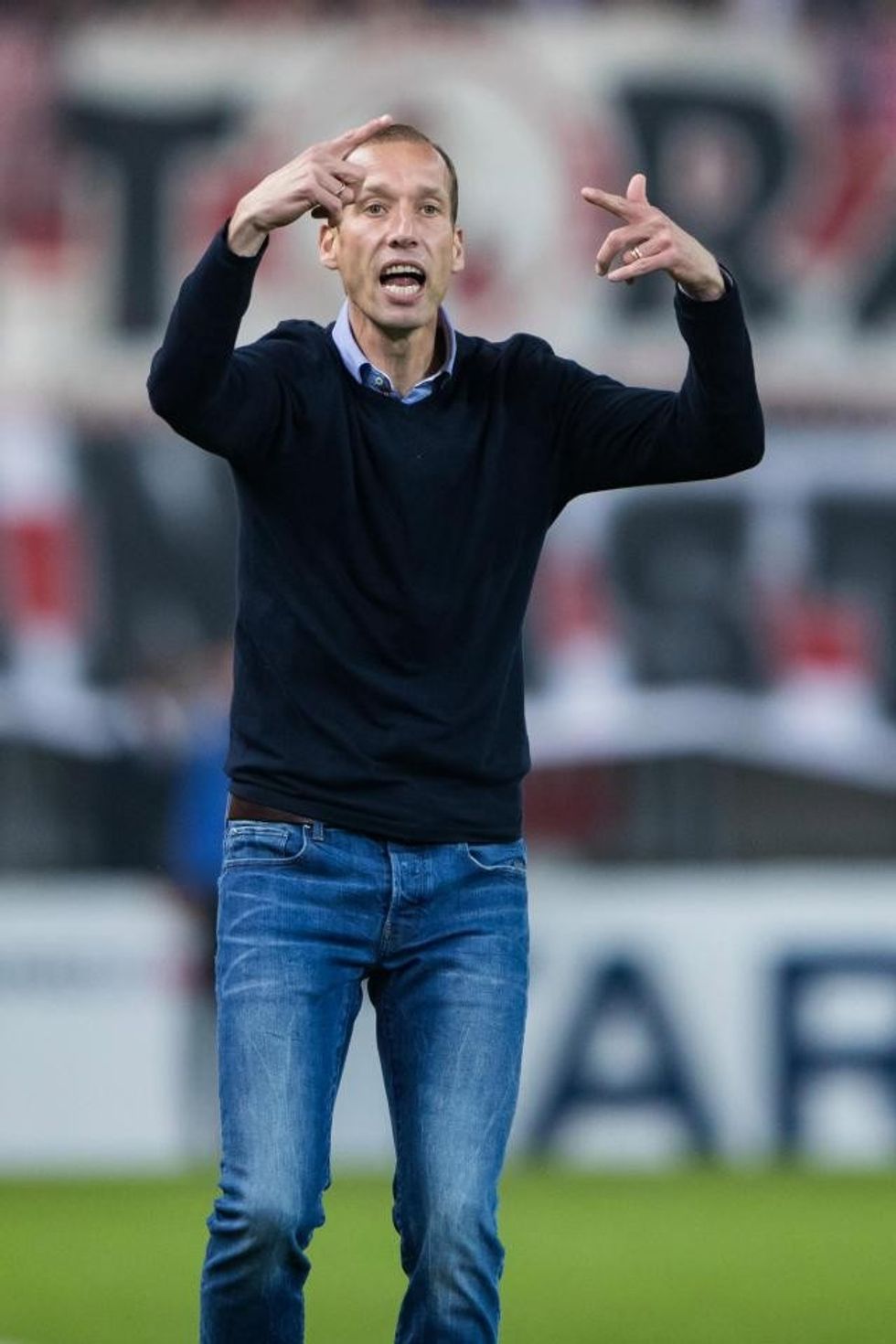 nintchdbpict000380520124