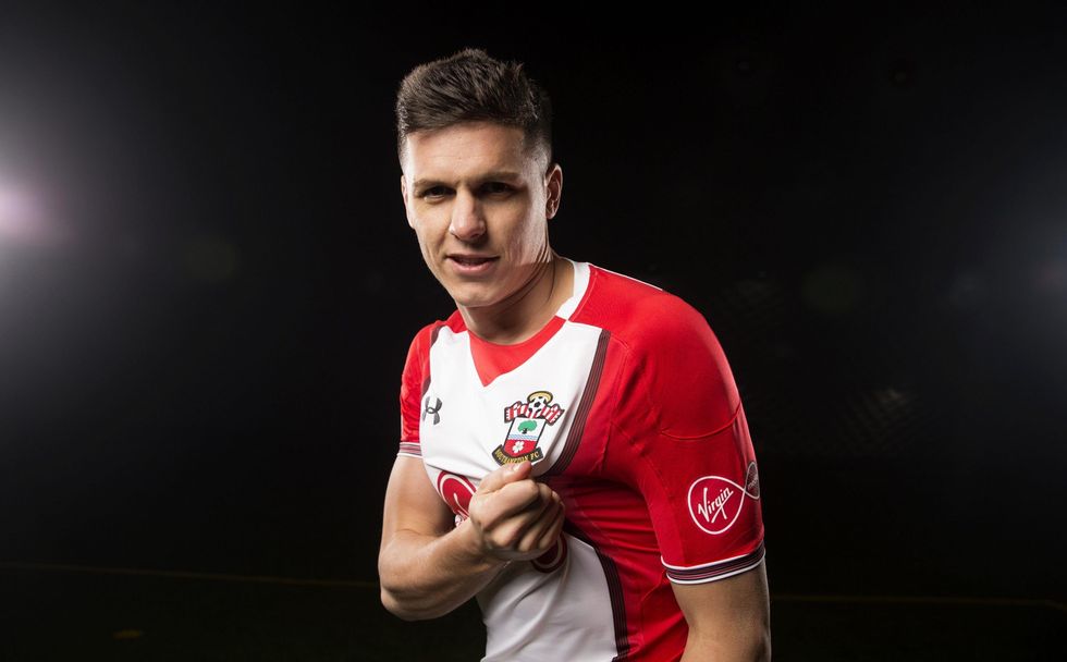 nintchdbpict000380718155 e1516912105399 scaled