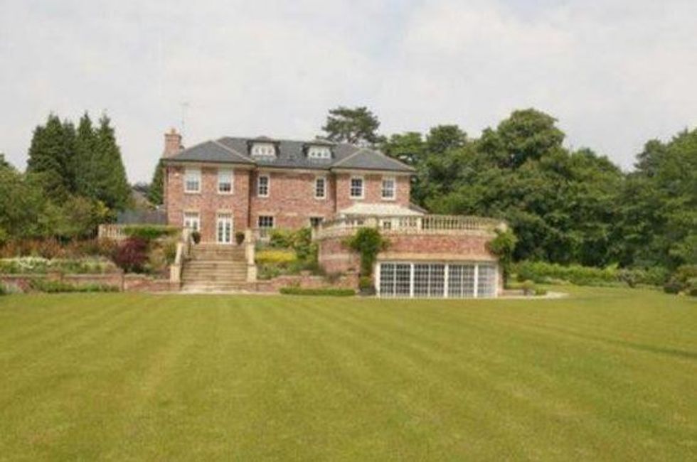 nintchdbpict0003808774211