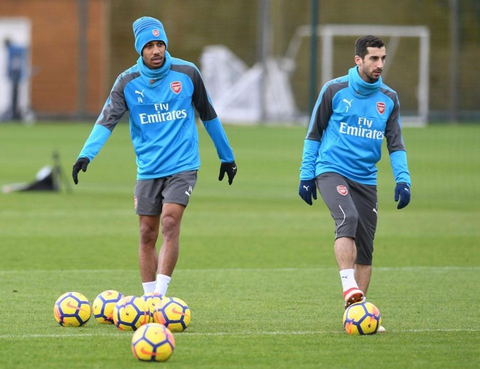 nintchdbpict000382344449 e1517594551853