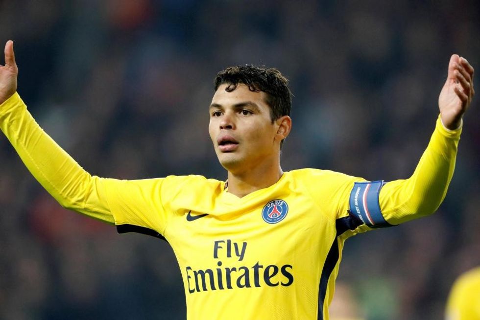 NINTCHDBPICT000382556248