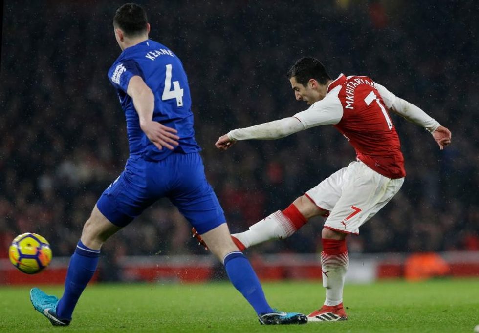 nintchdbpict000382583244