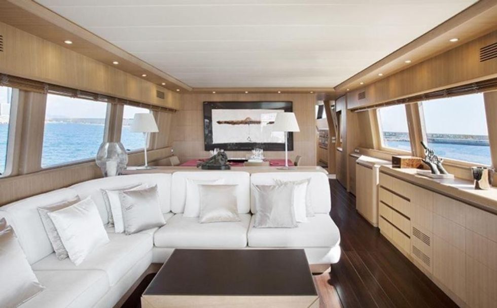 nintchdbpict000383082204