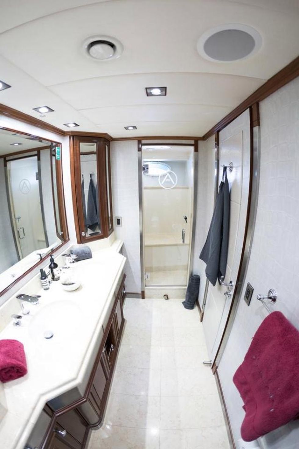 nintchdbpict000383084625