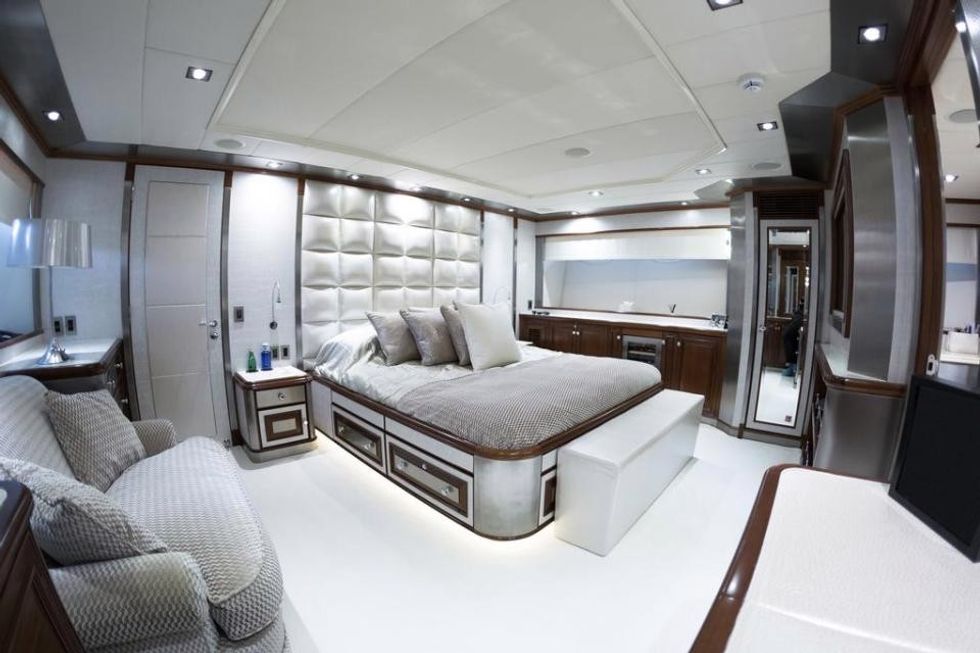 nintchdbpict000383084632