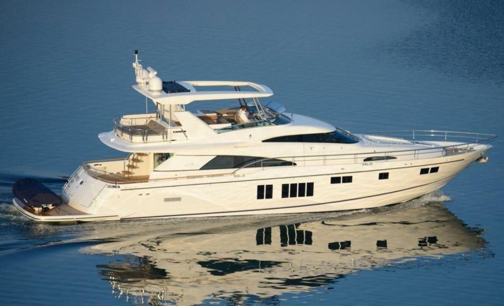 nintchdbpict000383087006