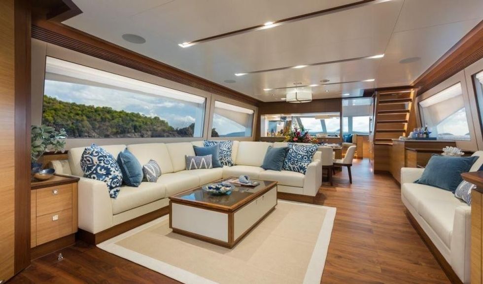 nintchdbpict000383094489