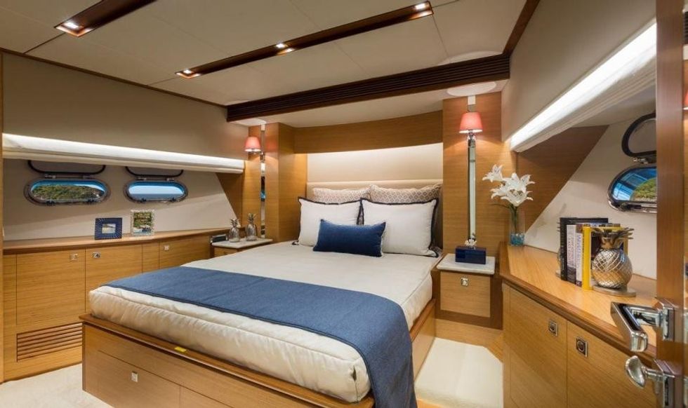 nintchdbpict000383094570