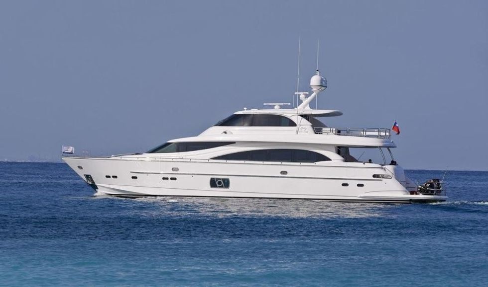 nintchdbpict000383094594