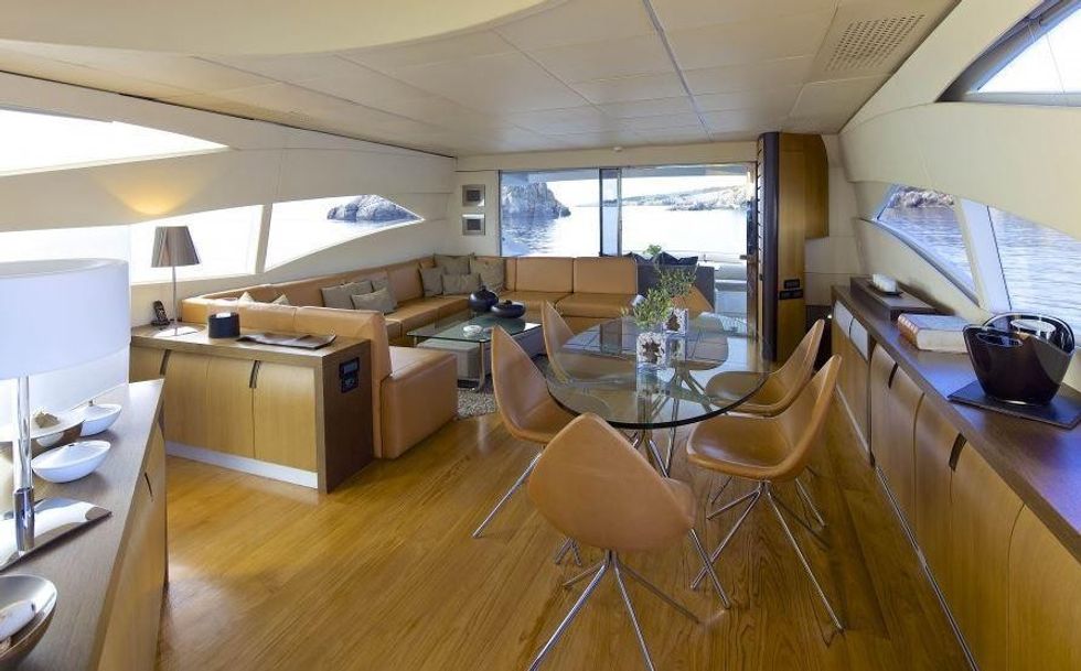 nintchdbpict000383096607 1